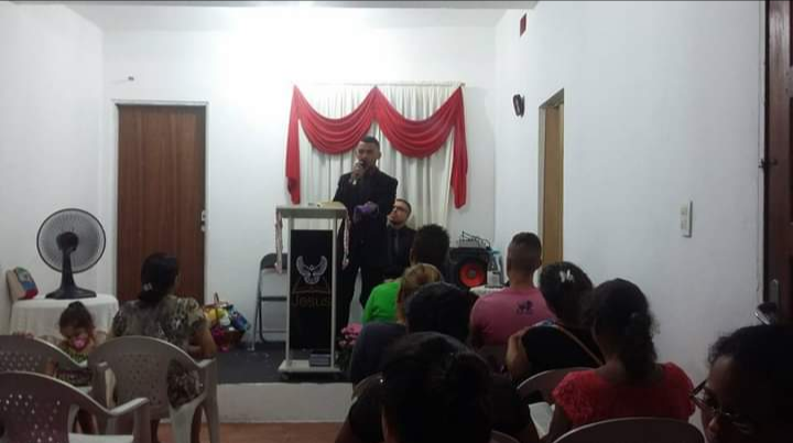 Screenshot_20230327-113306-202