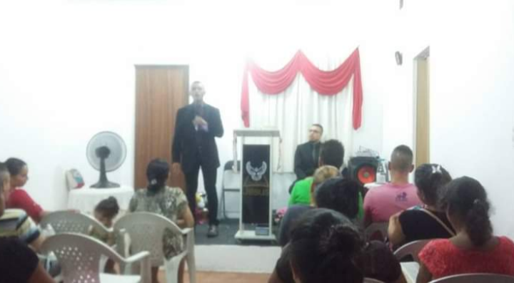 Screenshot_20230327-113329-772