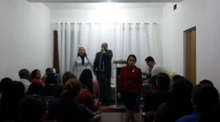 Screenshot_20230327-113834-388