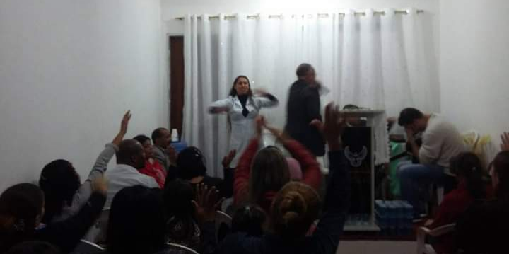 Screenshot_20230327-113847-220