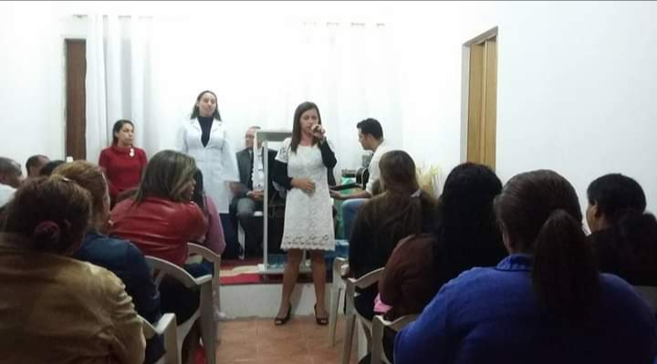 Screenshot_20230327-113920-696