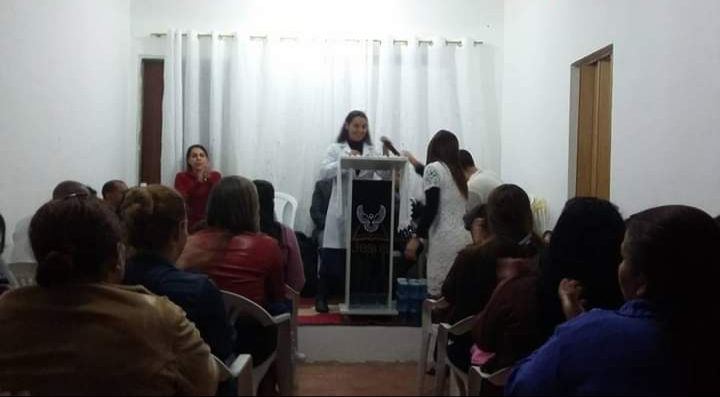 Screenshot_20230327-113934-983