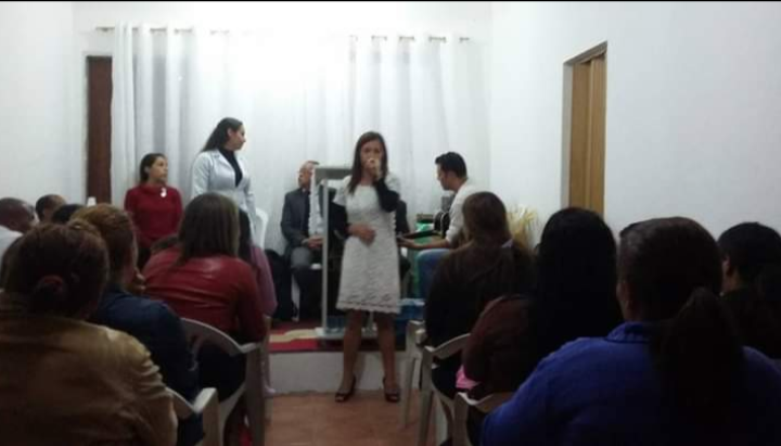 Screenshot_20230327-113950-653