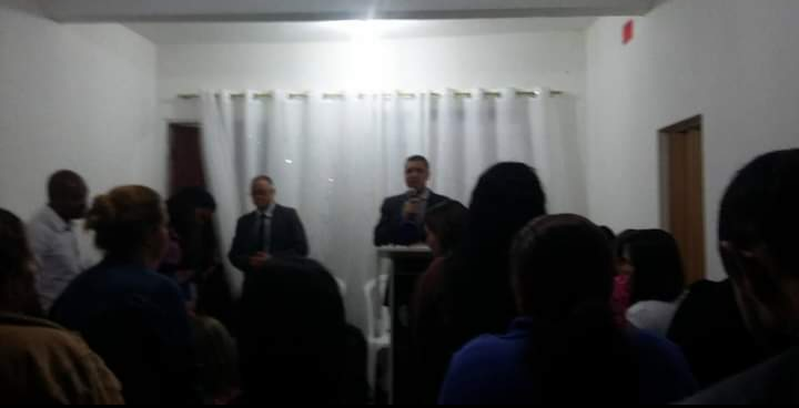 Screenshot_20230327-114009-955