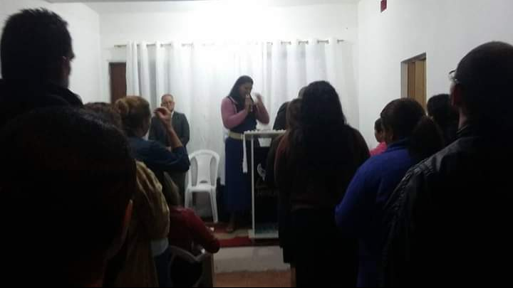 Screenshot_20230327-114022-075