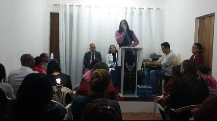 Screenshot_20230327-114045-306