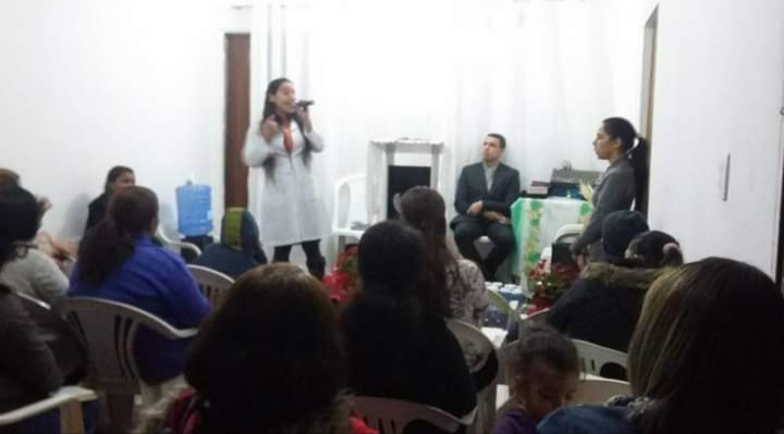 Screenshot_20230327-114056-502