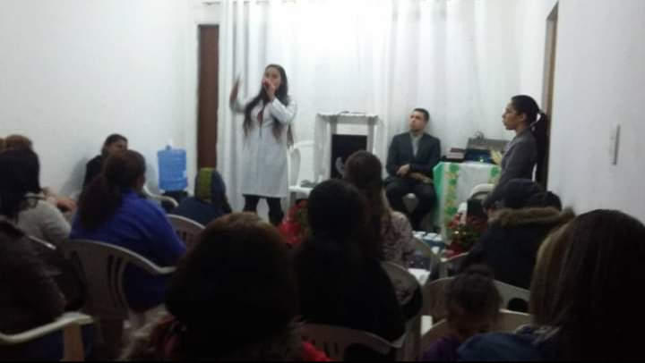 Screenshot_20230327-114107-589