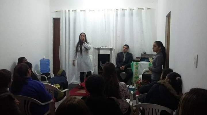 Screenshot_20230327-114126-791