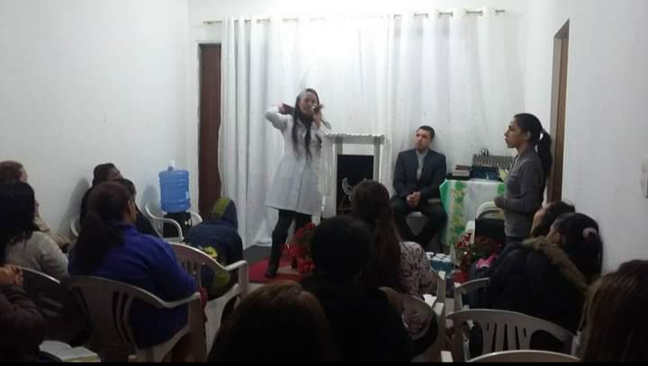 Screenshot_20230327-114138-933