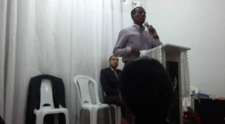 Screenshot_20230327-114403-343