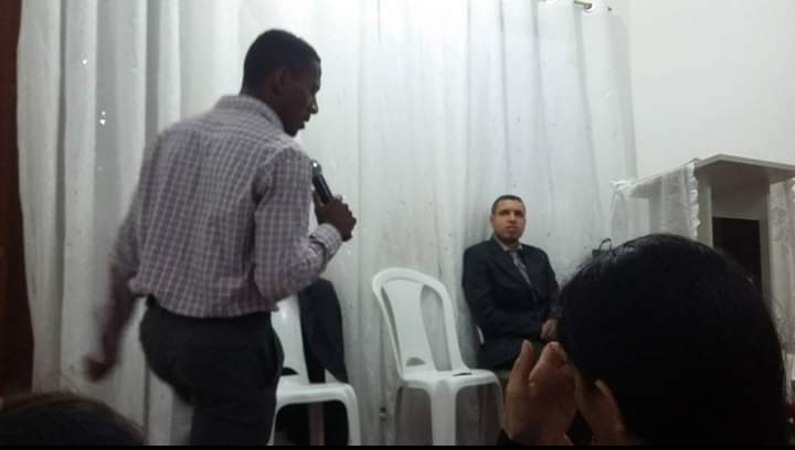 Screenshot_20230327-114415-424